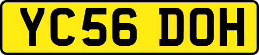 YC56DOH