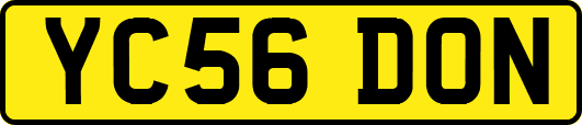YC56DON