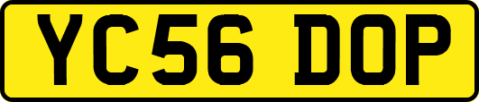 YC56DOP