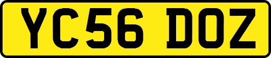 YC56DOZ