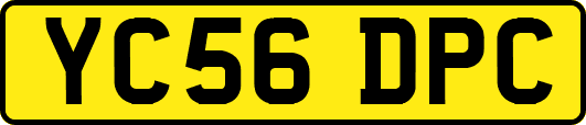 YC56DPC