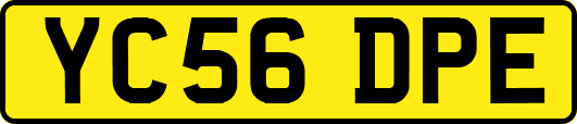 YC56DPE