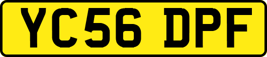 YC56DPF