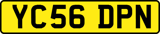 YC56DPN