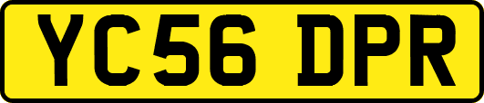 YC56DPR