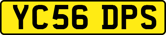 YC56DPS