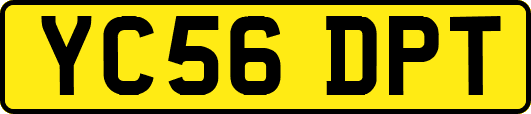 YC56DPT