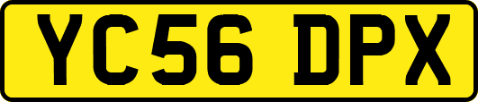 YC56DPX