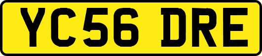YC56DRE