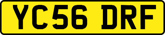 YC56DRF