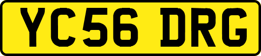 YC56DRG