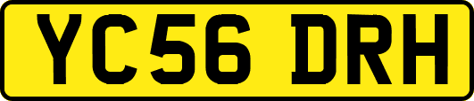YC56DRH