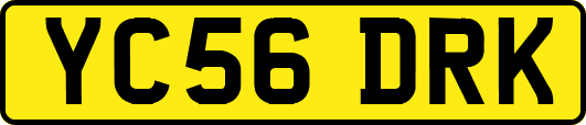 YC56DRK