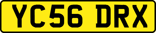 YC56DRX