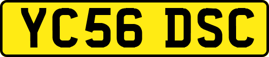 YC56DSC