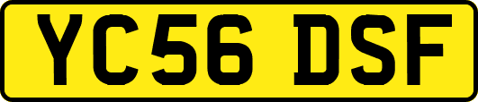 YC56DSF