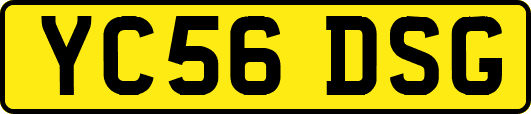 YC56DSG