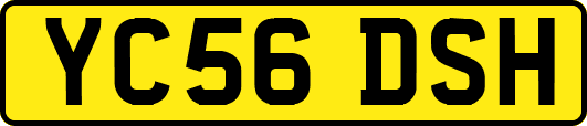 YC56DSH