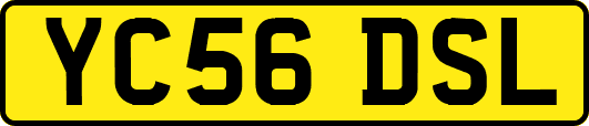YC56DSL