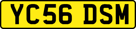 YC56DSM