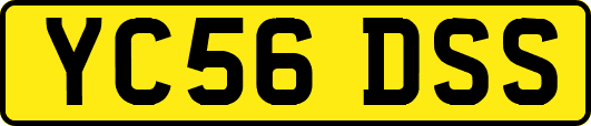YC56DSS