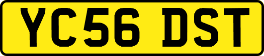 YC56DST