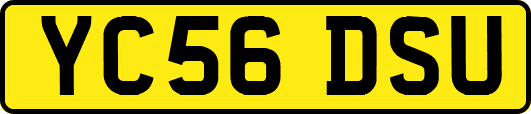 YC56DSU