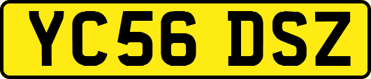 YC56DSZ
