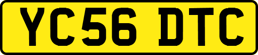YC56DTC