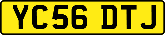 YC56DTJ