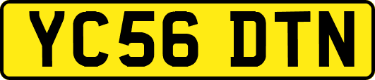 YC56DTN