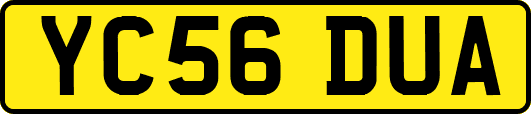 YC56DUA