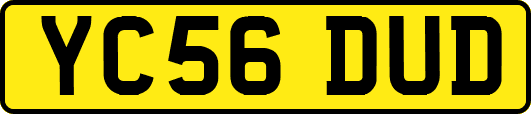 YC56DUD