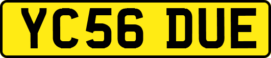 YC56DUE