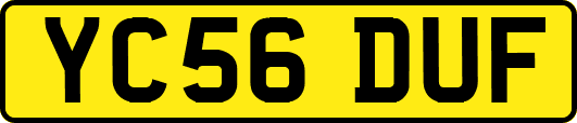 YC56DUF