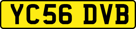 YC56DVB