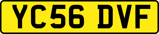 YC56DVF
