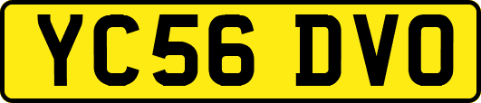 YC56DVO