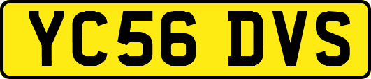 YC56DVS