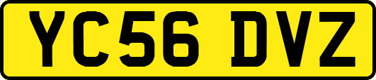 YC56DVZ
