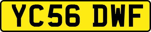YC56DWF