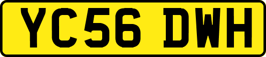 YC56DWH