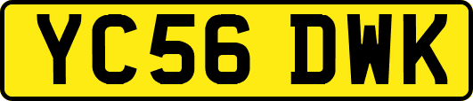 YC56DWK