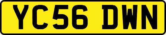 YC56DWN