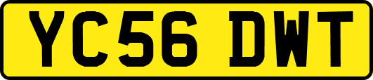 YC56DWT