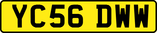 YC56DWW