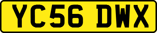 YC56DWX