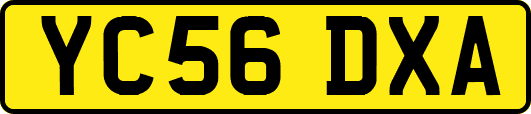 YC56DXA
