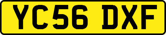 YC56DXF