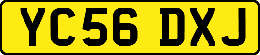 YC56DXJ